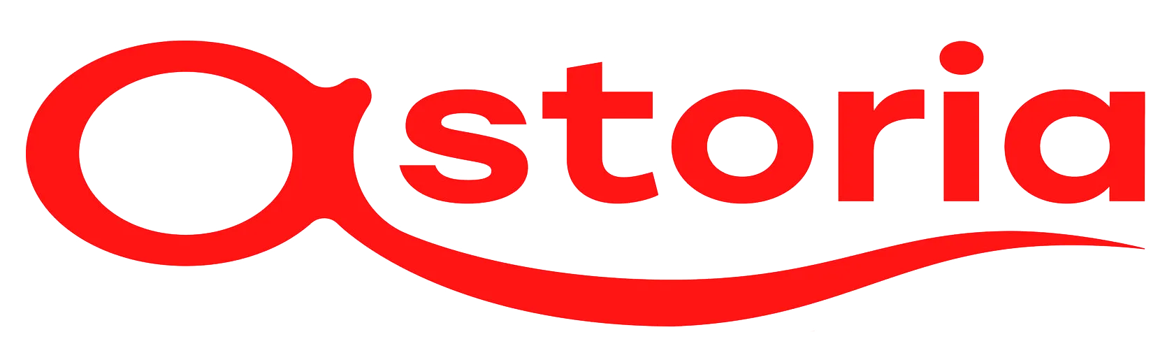 Astoria